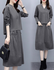 淑女屋女裝 詮釋東方女性的優雅與浪漫