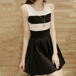 黛藍美衣舍 都市女性的優雅衣櫥，最新女裝產品全解析