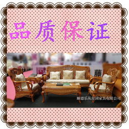 茉莉花茶 從一室清香到萬家加盟，家居飲品的精致美學(xué)