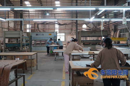 厚街家具廠暖心之舉 為湖北籍員工發(fā)放千元補(bǔ)貼，傳遞家居行業(yè)溫暖